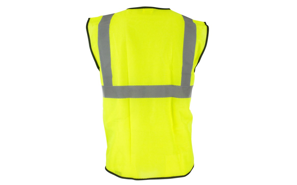 690-1208 - 690-1212 - Hi-Viz